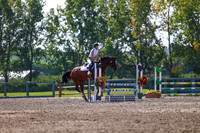 2025 - Mara - Fall Finale - Saturday September 13th - 14366