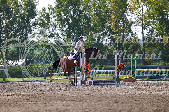 2025 - Mara - Fall Finale - Saturday September 13th - 14366
