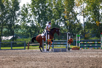 2025 - Mara - Fall Finale - Saturday September 13th - 14367