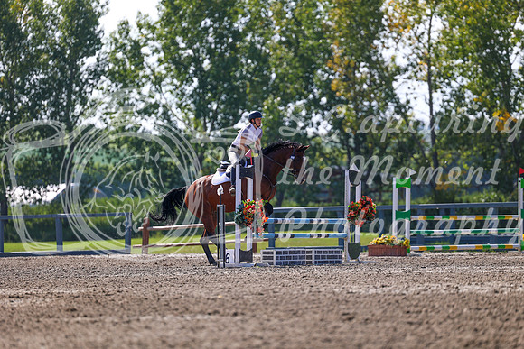 2025 - Mara - Fall Finale - Saturday September 13th - 14367