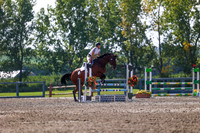2025 - Mara - Fall Finale - Saturday September 13th - 14368