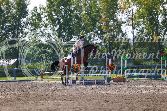2025 - Mara - Fall Finale - Saturday September 13th - 14368