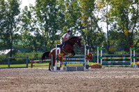 2025 - Mara - Fall Finale - Saturday September 13th - 14369