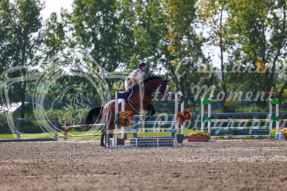 2025 - Mara - Fall Finale - Saturday September 13th - 14369