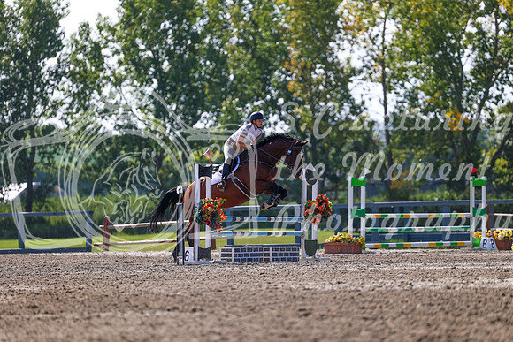 2025 - Mara - Fall Finale - Saturday September 13th - 14370