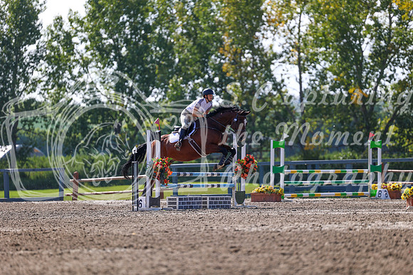 2025 - Mara - Fall Finale - Saturday September 13th - 14371