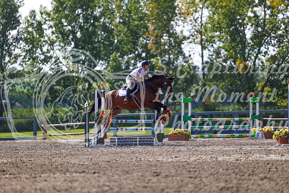2025 - Mara - Fall Finale - Saturday September 13th - 14372