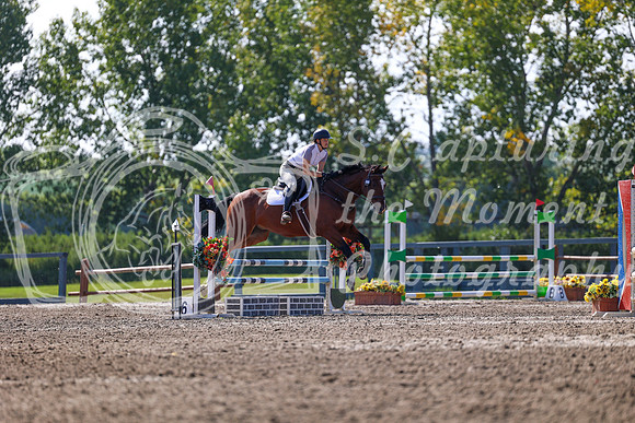 2025 - Mara - Fall Finale - Saturday September 13th - 14373
