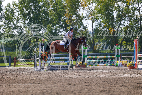 2025 - Mara - Fall Finale - Saturday September 13th - 14374