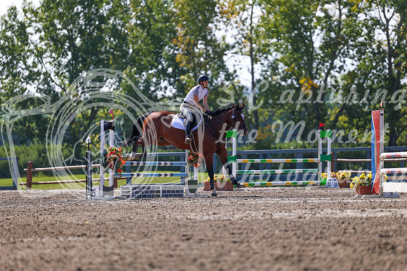 2025 - Mara - Fall Finale - Saturday September 13th - 14375