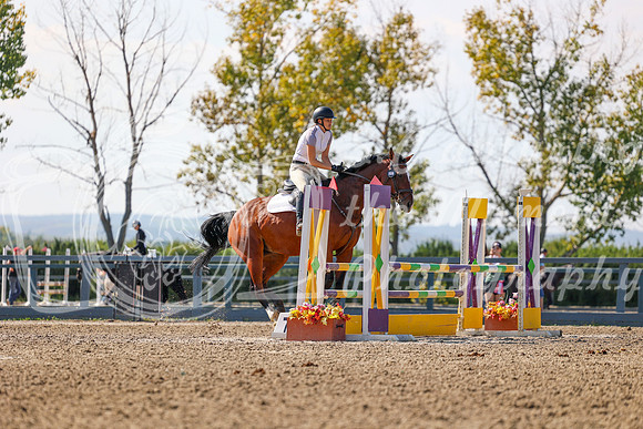 2025 - Mara - Fall Finale - Saturday September 13th - 14376