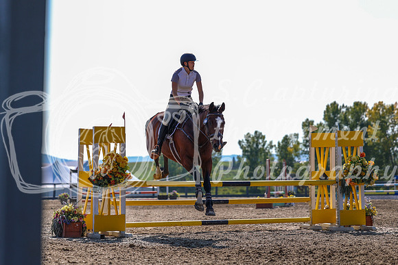 2025 - Mara - Fall Finale - Saturday September 13th - 14592