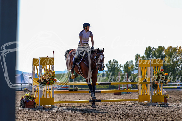 2025 - Mara - Fall Finale - Saturday September 13th - 14593