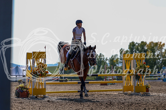 2025 - Mara - Fall Finale - Saturday September 13th - 14594