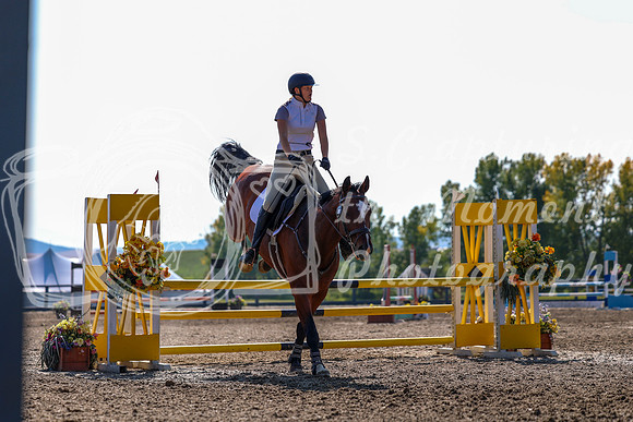 2025 - Mara - Fall Finale - Saturday September 13th - 14595