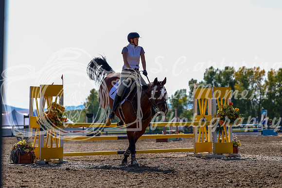2025 - Mara - Fall Finale - Saturday September 13th - 14596