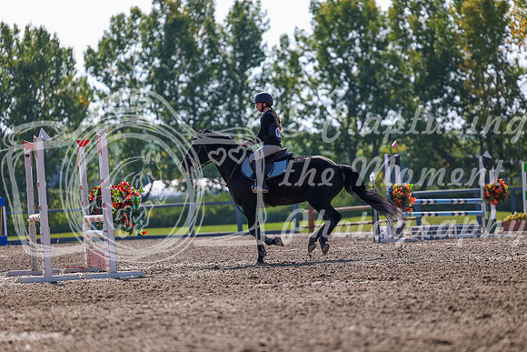 2025 - Mara - Fall Finale - Saturday September 13th - 15149
