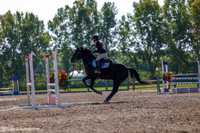 2025 - Mara - Fall Finale - Saturday September 13th - 15151