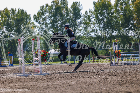 2025 - Mara - Fall Finale - Saturday September 13th - 15151