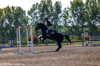 2025 - Mara - Fall Finale - Saturday September 13th - 15152