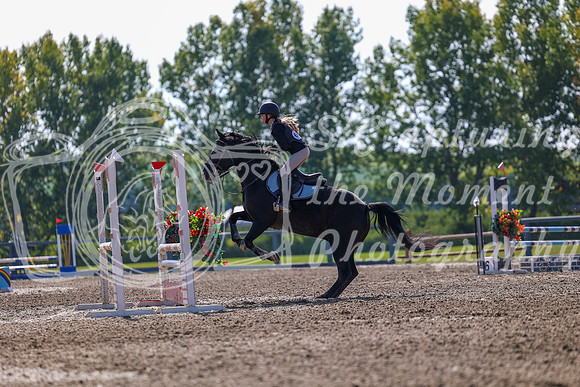 2025 - Mara - Fall Finale - Saturday September 13th - 15152