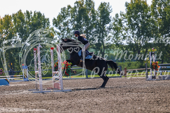 2025 - Mara - Fall Finale - Saturday September 13th - 15153