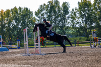 2025 - Mara - Fall Finale - Saturday September 13th - 15154