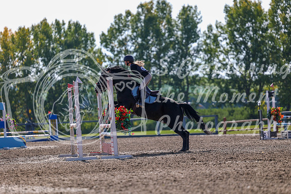 2025 - Mara - Fall Finale - Saturday September 13th - 15154