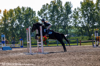 2025 - Mara - Fall Finale - Saturday September 13th - 15155