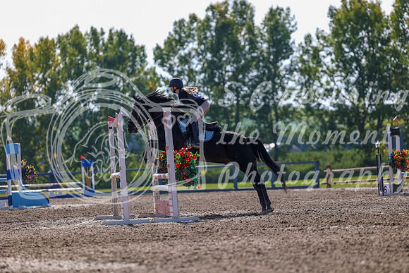 2025 - Mara - Fall Finale - Saturday September 13th - 15155