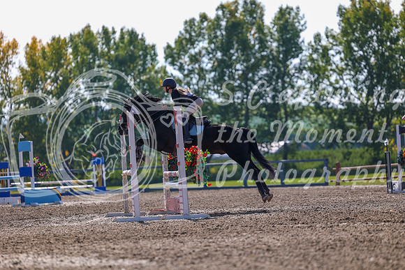 2025 - Mara - Fall Finale - Saturday September 13th - 15156