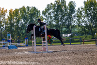 2025 - Mara - Fall Finale - Saturday September 13th - 15157