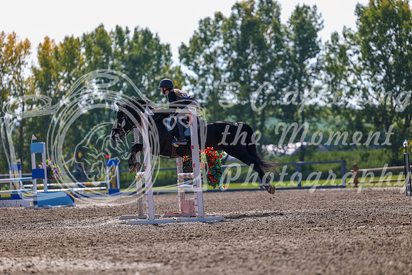 2025 - Mara - Fall Finale - Saturday September 13th - 15157