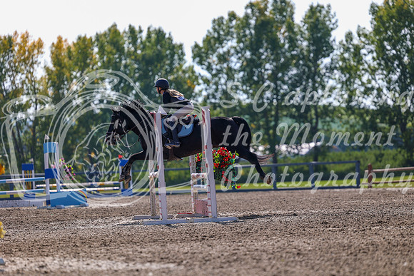 2025 - Mara - Fall Finale - Saturday September 13th - 15158