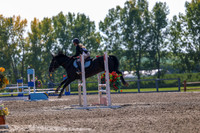 2025 - Mara - Fall Finale - Saturday September 13th - 15159