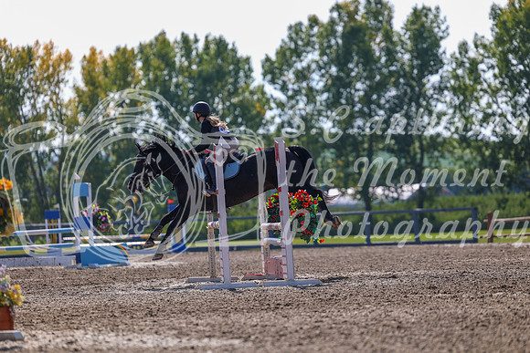 2025 - Mara - Fall Finale - Saturday September 13th - 15159