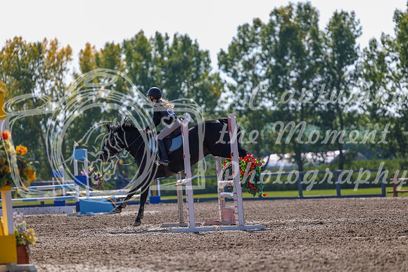 2025 - Mara - Fall Finale - Saturday September 13th - 15160