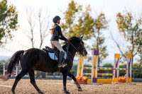 2025 - Mara - Fall Finale - Saturday September 13th - 15161