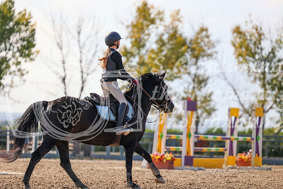 2025 - Mara - Fall Finale - Saturday September 13th - 15161