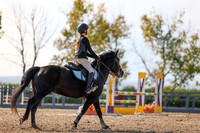 2025 - Mara - Fall Finale - Saturday September 13th - 15163