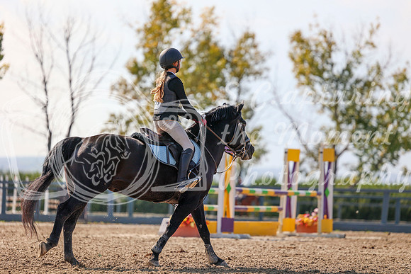 2025 - Mara - Fall Finale - Saturday September 13th - 15163