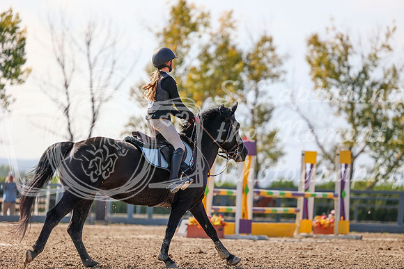2025 - Mara - Fall Finale - Saturday September 13th - 15162