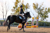 2025 - Mara - Fall Finale - Saturday September 13th - 15164