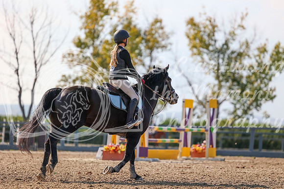 2025 - Mara - Fall Finale - Saturday September 13th - 15164