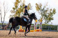 2025 - Mara - Fall Finale - Saturday September 13th - 15165