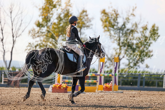 2025 - Mara - Fall Finale - Saturday September 13th - 15165