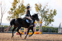 2025 - Mara - Fall Finale - Saturday September 13th - 15166