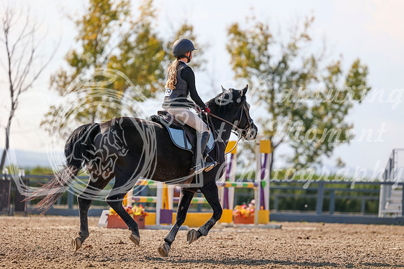 2025 - Mara - Fall Finale - Saturday September 13th - 15166