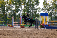 2025 - Mara - Fall Finale - Saturday September 13th - 15167