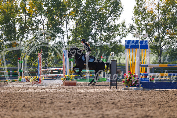 2025 - Mara - Fall Finale - Saturday September 13th - 15167